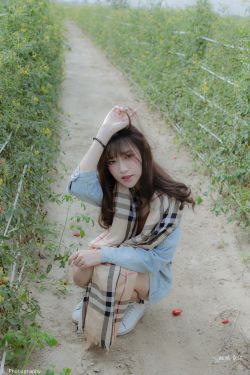 河北彩花电影免费观看