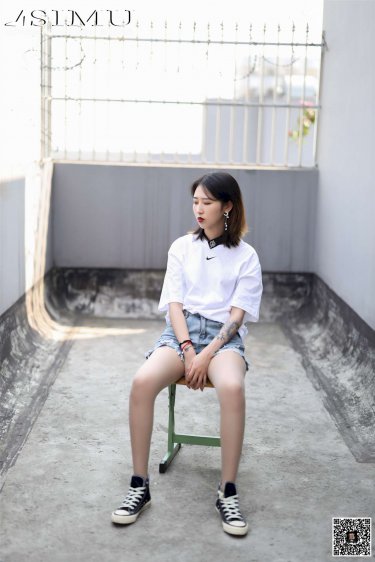 八戒.八戒电视剧免费观看