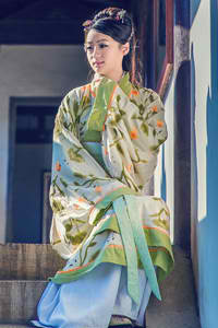 全黄H全肉细节文玩雏女