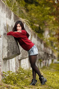 年轻护士的滋味中文字幕