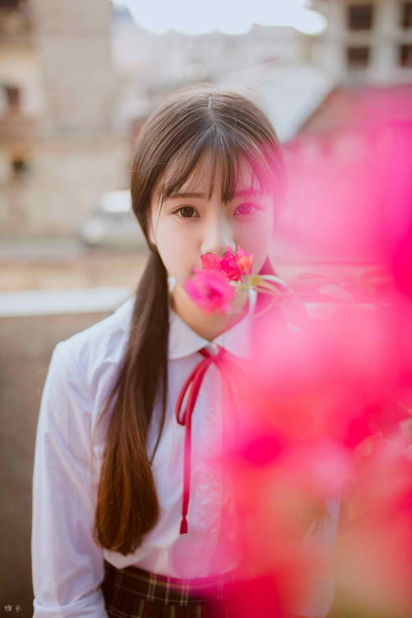 父母全家儿女大联欢第14集