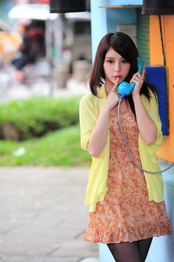 一边做饭一边躁狂