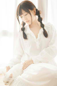 神勇武工队40集在线观看