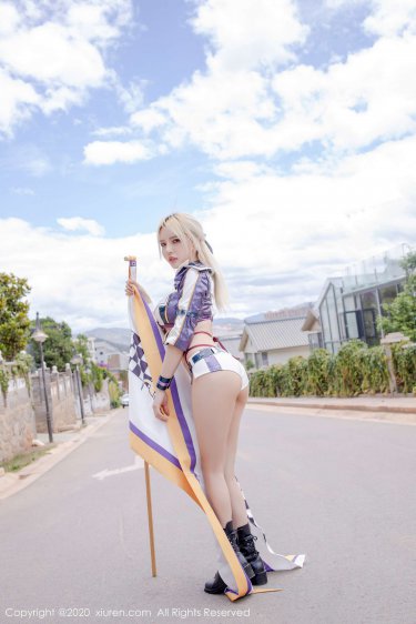 我会坏掉的太大了