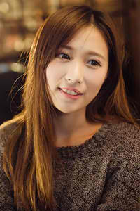 久久综合伊思人免费