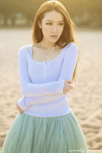 飞驰人生电影免费观看