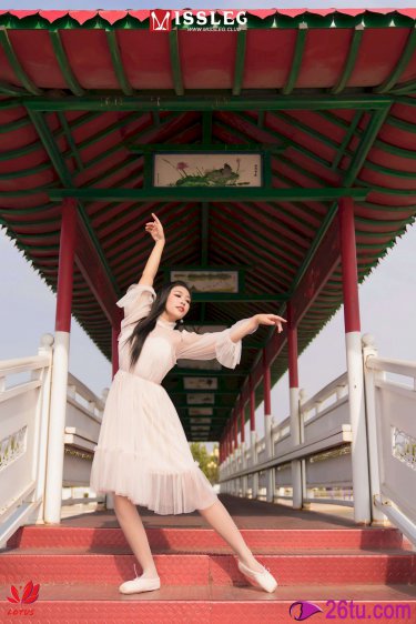 另类小说综合网