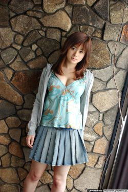 纨绔少爷轻一点