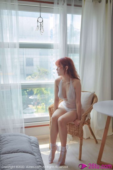 夜夜春宵的女人