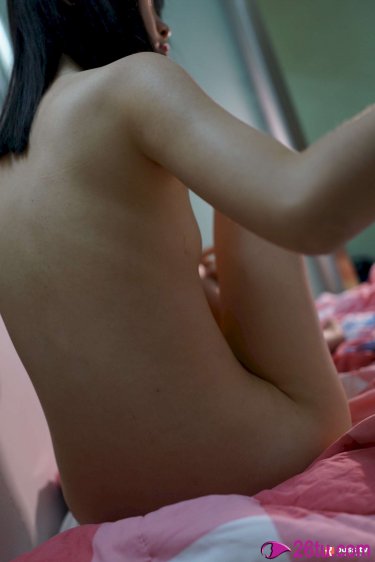 adc影院在线观看