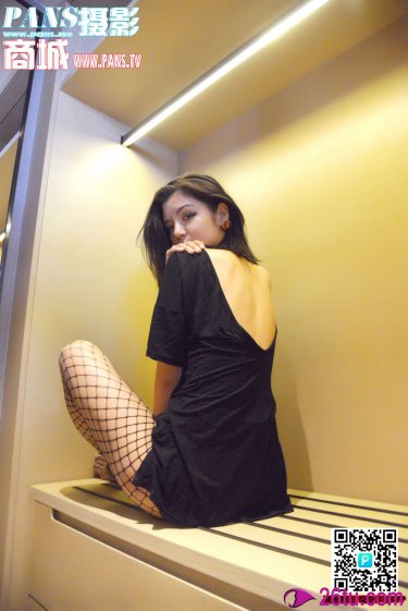 草美眉影院原址