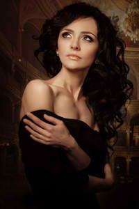 vip解析腾讯视频