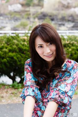 1v1h不要那么温柔