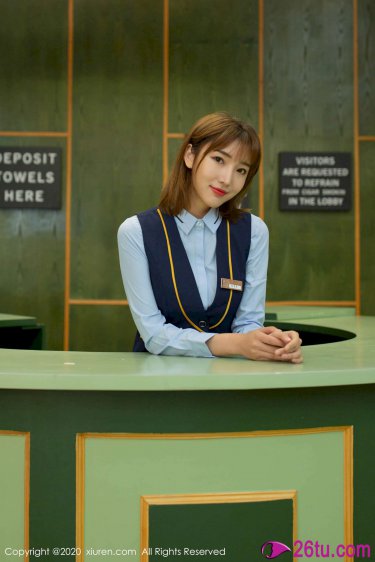 性福导航在线短视频