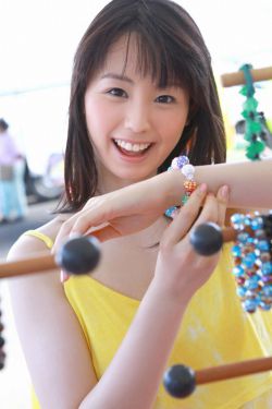 免费被黄动漫网站在线无网观看