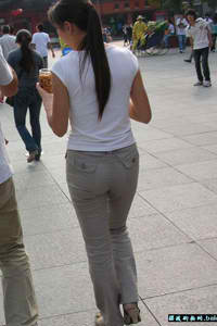 青春草在线视频观看