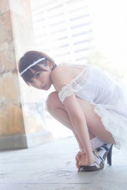 韩国美女性生活