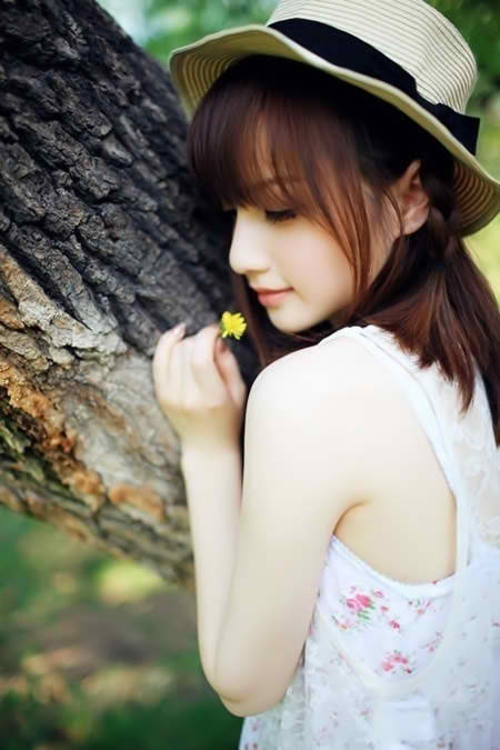 亚洲 卡通 人妻 自拍