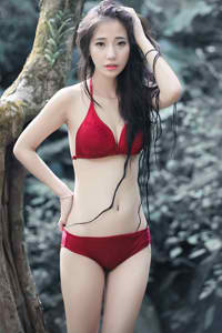 业界是什么意思