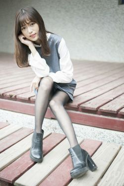 张柏芝国产一区在线观看