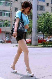 巨人族的新娘漫画