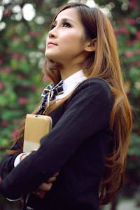 91网站免费看nba国产