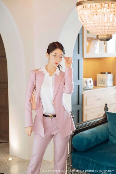 一闪一闪亮晶晶王力宏