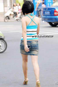 男人日女人的小说