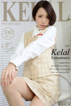 十二星座对应月份