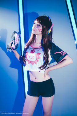 七月份有什么节日