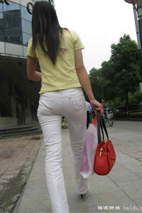 AV旧里番在线观看