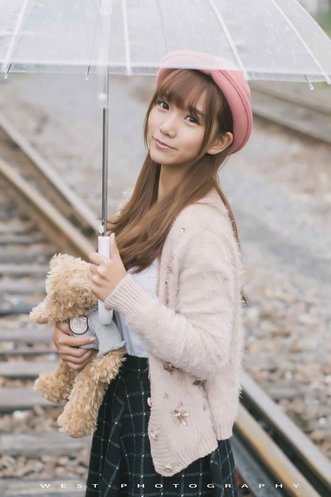 亚洲一卡2卡4卡5卡6卡在线