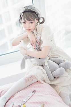 亚洲国产自产综合