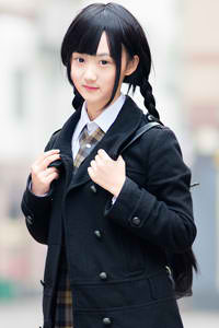 夜夜爽免费888视频下载安装