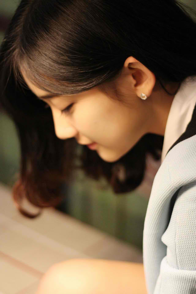 爱如潮水高清视频日本