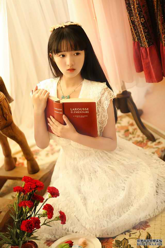 刻晴大战史莱姆1080p在线