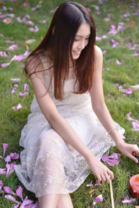 多人运动真的很舒服吗