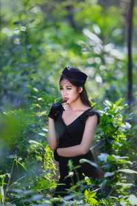 日本五月天婷久久网站