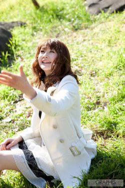 爱维宝贝电脑版