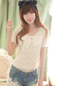 天天搬家公司电话