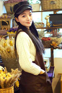 可以看黄片的网站