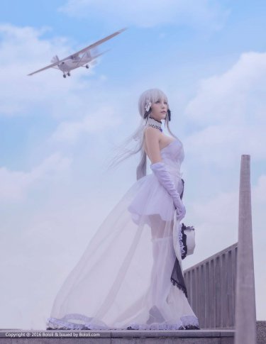 一拳超人第二季