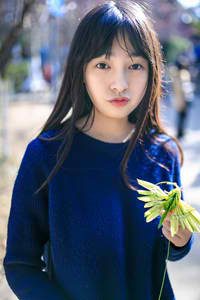 爱豆传媒免费最新视频下载