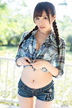 唯美的爱情动作片