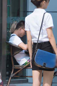 欧洲性开放大片