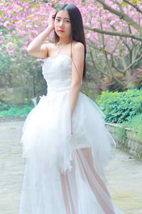 txvlogcom糖心视频免费