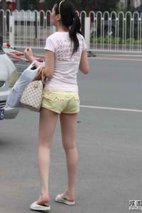 电视剧那样芬芳