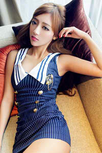 搞笑一家人国语版