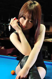 久久天天躁狠狠躁夜夜一区