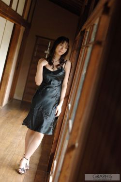 拔萝卜视频播放在线观看免费